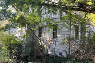 342 Moore Ave, Mount Airy, NC 27030 - Photo 4