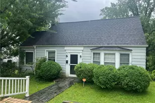 342 Moore Ave, Mount Airy, NC 27030 - Photo 1