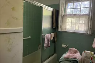 342 Moore Ave, Mount Airy, NC 27030 - Photo 6