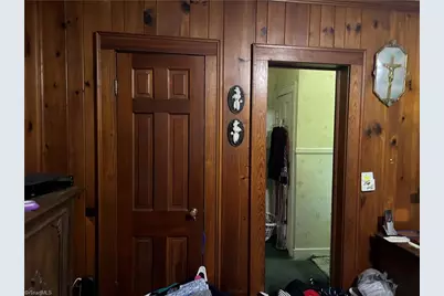 342 Moore Avenue, Mount Airy, NC 27030 - Photo 16