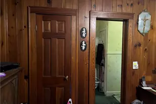 342 Moore Ave, Mount Airy, NC 27030 - Photo 16