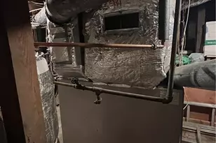 342 Moore Ave, Mount Airy, NC 27030 - Photo 12