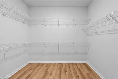 295 Yarrow Drive, Lexington, NC 27295 - Photo 24