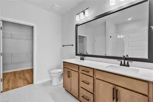 295 Yarrow Dr, Lexington, NC 27295 - Photo 22