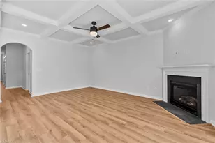 295 Yarrow Dr, Lexington, NC 27295 - Photo 8