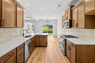 295 Yarrow Dr, Lexington, NC 27295 - Photo 16