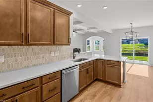 295 Yarrow Dr, Lexington, NC 27295 - Photo 18