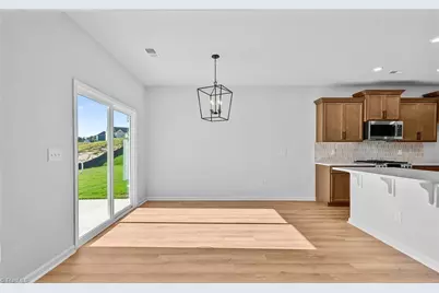 295 Yarrow Drive, Lexington, NC 27295 - Photo 12