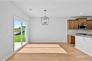 295 Yarrow Dr, Lexington, NC 27295 - Photo 12