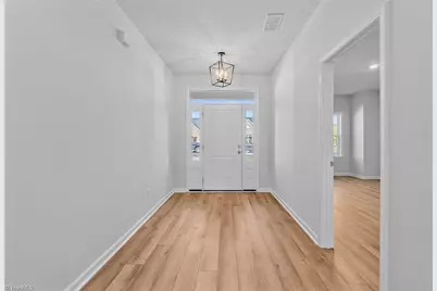 295 Yarrow Drive, Lexington, NC 27295 - Photo 4