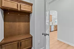 295 Yarrow Dr, Lexington, NC 27295 - Photo 26