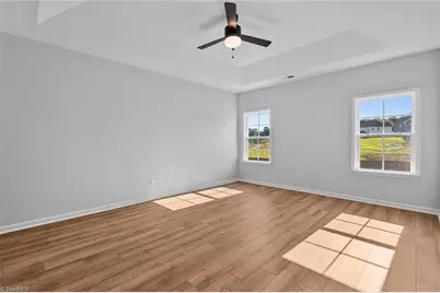295 Yarrow Drive, Lexington, NC 27295 - Photo 20