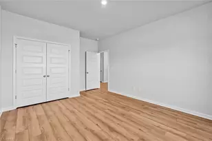 295 Yarrow Dr, Lexington, NC 27295 - Photo 28