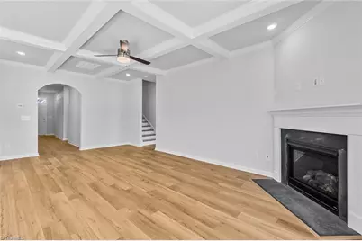 297 Yarrow Drive, Lexington, NC 27295 - Photo 6