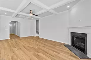 297 Yarrow Dr, Lexington, NC 27295 - Photo 6