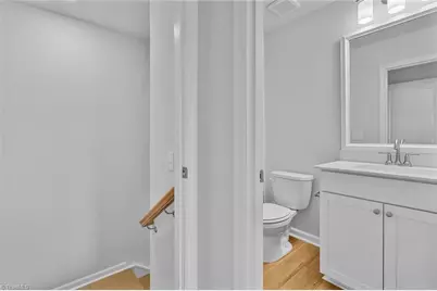 297 Yarrow Drive, Lexington, NC 27295 - Photo 26