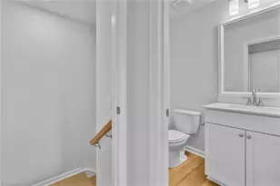 297 Yarrow Dr, Lexington, NC 27295 - Photo 26