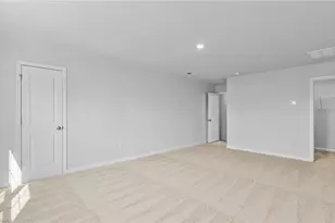 297 Yarrow Dr, Lexington, NC 27295 - Photo 28