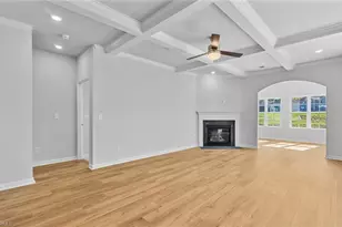 297 Yarrow Dr, Lexington, NC 27295 - Photo 4