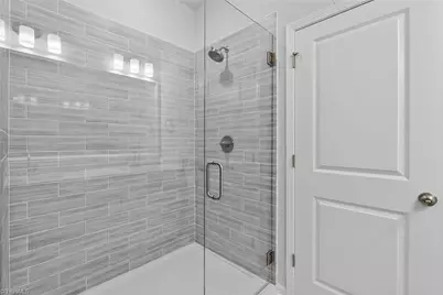 297 Yarrow Drive, Lexington, NC 27295 - Photo 20