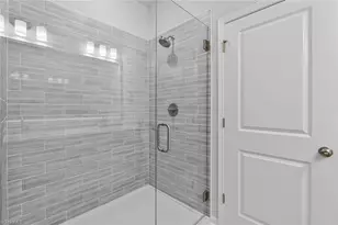 297 Yarrow Dr, Lexington, NC 27295 - Photo 20