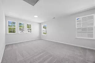 4090 Stallion St, High Point, NC 27262 - Photo 18