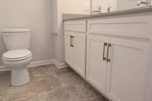 4090 Stallion St, High Point, NC 27262 - Photo 26