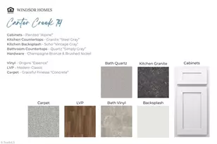 4090 Stallion St, High Point, NC 27262 - Photo 30