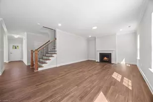 4090 Stallion St, High Point, NC 27262 - Photo 14