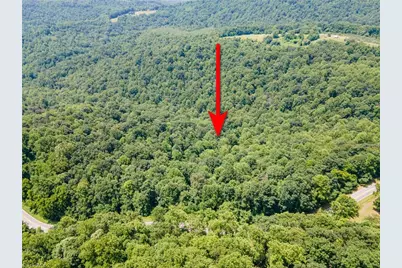 00 Hendren Road, Moravian Falls, NC 28654 - Photo 8