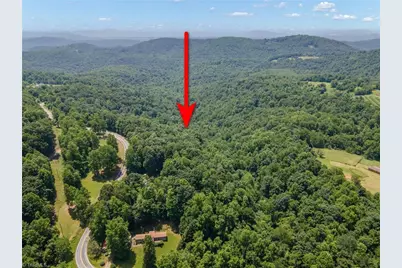 00 Hendren Road, Moravian Falls, NC 28654 - Photo 10