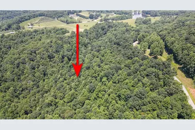 00 Hendren Road, Moravian Falls, NC 28654 - Photo 12