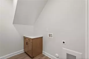 300 Redland Rd, Advance, NC 27006 - Photo 16