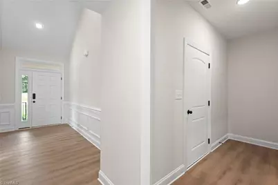 300 Redland Road, Advance, NC 27006 - Photo 12