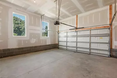 300 Redland Road, Advance, NC 27006 - Photo 14