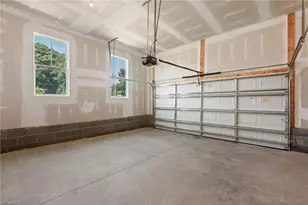 300 Redland Rd, Advance, NC 27006 - Photo 14