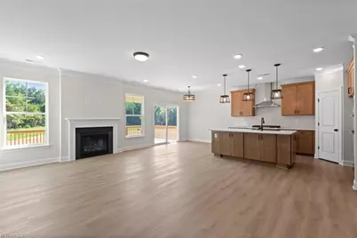 300 Redland Road, Advance, NC 27006 - Photo 26