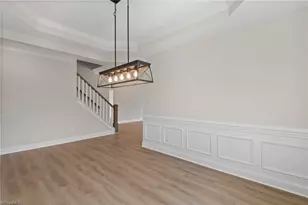 300 Redland Rd, Advance, NC 27006 - Photo 18