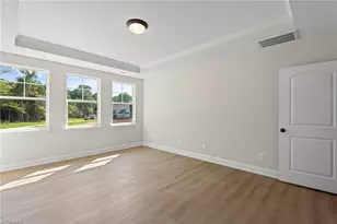 300 Redland Rd, Advance, NC 27006 - Photo 28