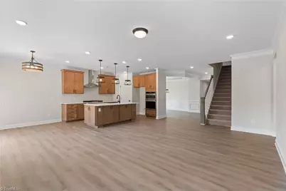 300 Redland Road, Advance, NC 27006 - Photo 24