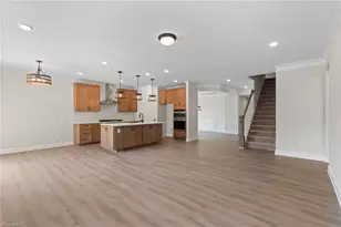 300 Redland Rd, Advance, NC 27006 - Photo 24