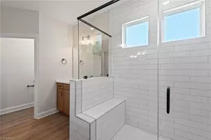 300 Redland Rd, Advance, NC 27006 - Photo 30