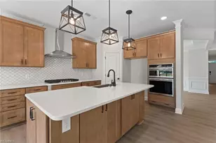 300 Redland Rd, Advance, NC 27006 - Photo 20