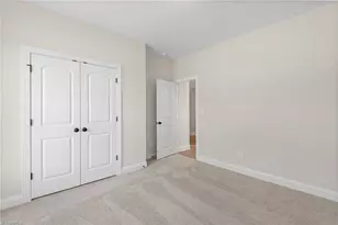 300 Redland Rd, Advance, NC 27006 - Photo 8