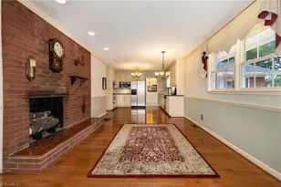 924 Pleasant Home Church Rd, Millers Creek, NC 28651 - Photo 28