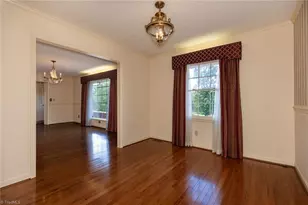 924 Pleasant Home Church Rd, Millers Creek, NC 28651 - Photo 30