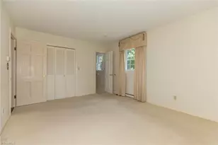 924 Pleasant Home Church Rd, Millers Creek, NC 28651 - Photo 34