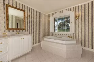 924 Pleasant Home Church Rd, Millers Creek, NC 28651 - Photo 20