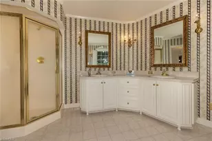 924 Pleasant Home Church Rd, Millers Creek, NC 28651 - Photo 18