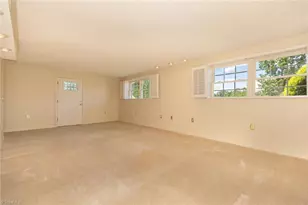 924 Pleasant Home Church Rd, Millers Creek, NC 28651 - Photo 46